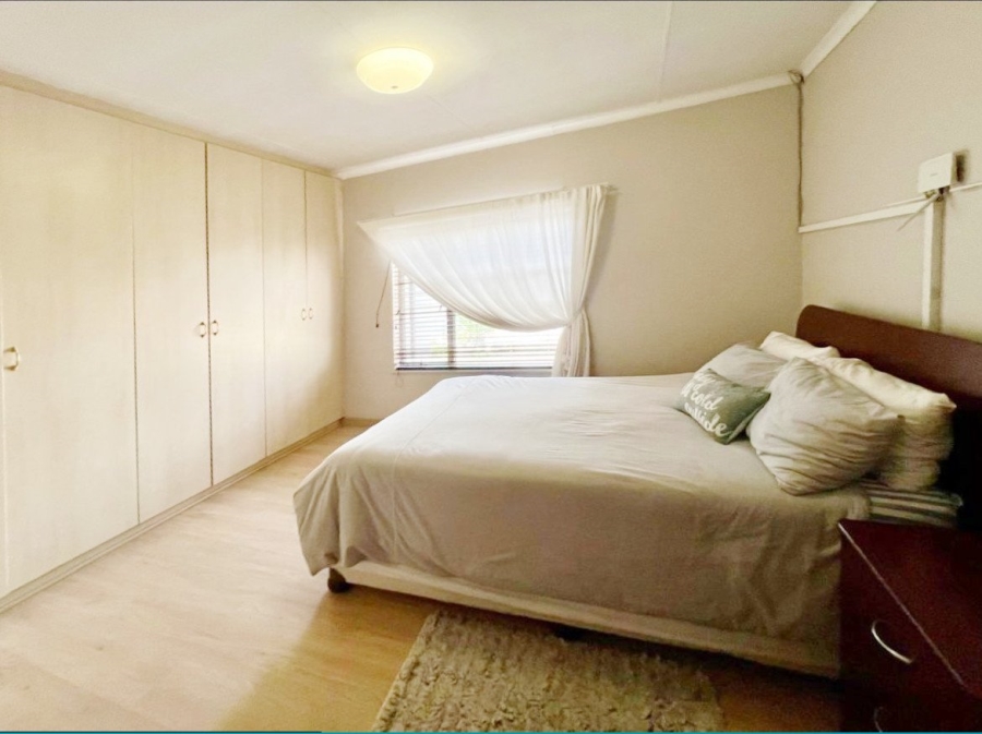 4 Bedroom Property for Sale in Sasolburg Free State